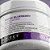Mask - Blueberry Matizadora - 300g - Imagem 2