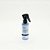 Instant Magic - 120mL - Imagem 1