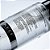 Óleo Reconstrutor - Uso Indispensável - 60mL - Imagem 2
