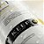 Kit S.O.S Completo - Imagem 1