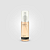 Body Splash - Warm Skin - 200mL - Imagem 1