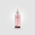 Body Splash - Velvet Kiss - 200mL - Imagem 1