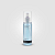 Body Splash - Soft Water - 200mL - Imagem 1