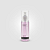 Body Splash - Soft Bloom - 200mL - Imagem 1