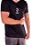 Camiseta Masculina Kingrip Dry Fit Manga Curta - Imagem 2