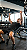 Shorts Masculino Kingrip Dry Fit - Imagem 2