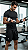 Shorts Masculino Kingrip Dry Fit - Imagem 1