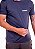 Kit 3 Camisetas Kingrip Masculina Dry Fit Manga Curta - Imagem 10