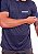 Kit 3 Camisetas Kingrip Masculina Dry Fit Manga Curta - Imagem 11