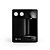 Purificador Everest Slim - Imagem 7