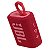 Caixa de som JBL GO 3 Red - Bluetooth - Imagem 2