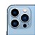 Apple iPhone 13 Pro Max - Azul-Sierra - Imagem 5