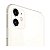 iPhone 11 Branco 64GB | Tela Retina 6,1”  - Câmera Dupla 12MP + Selfie 12MP - Imagem 2