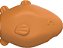 BRINQUEDO FUN TOYS FM PEIXE - Imagem 7