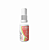 SIGOPET SILENSIGO - 30mL - Imagem 1