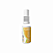 SIGOPET RIMSIGO - 30mL - Imagem 1
