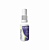 SIGOPET HEPATOSIGO - 30mL - Imagem 1