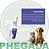 SIGOPET HEPATOSIGO - 30mL - Imagem 3