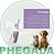 SIGOPET HEMOSIGO - 30mL - Imagem 3