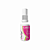 SIGOPET ARTROSIGO - 30mL - Imagem 1