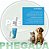 SIGOPET CALMSIGO - 30mL - Imagem 3