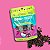 HELLO KITTY- sabor moela de pato para gato - Imagem 7