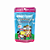 QUIPOCA Hello Kitty - sabor lombinho - Imagem 1