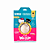 CATWEGGS - sabor frango com catnip 1un gato - Imagem 1