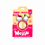 WEGGS - Hello Kitty - sabor lombinho com cúrcuma 1un cão - Imagem 1