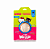 CATWEGGS - Hello Kitty - sabor pato 1un gato - Imagem 1