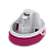 FONTE AQUA FLOW - Imagem 5