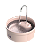 FONTE AQUA PORCELAIN - Imagem 4