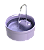 FONTE AQUA PORCELAIN - Imagem 1