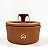 FONTE AQUA CLAY 360° - Imagem 1