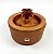 FONTE AQUA CLAY 360° - Imagem 2