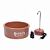 FONTE AQUA CLAY BASIC - Imagem 2