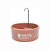 FONTE AQUA CLAY BASIC - Imagem 1