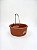 FONTE AQUA CLAY LITE 1,2L - Imagem 3