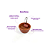 FONTE AQUA CLAY LITE 1,2L - Imagem 4