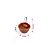 FONTE AQUA CLAY LITE 1,2L - Imagem 2
