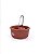 FONTE AQUA CLAY LITE 1,2L - Imagem 1