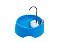 FONTE AQUA MINI - Imagem 1