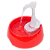 FONTE AQUA FIRST - Imagem 4