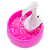 FONTE AQUA FIRST - Imagem 3