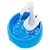 FONTE AQUA FIRST - Imagem 1