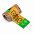 MORDEDOR DE OSSO BOVINO 3'' - 4'' PURETOY - Defumado - Imagem 2