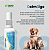 CALMSIGO - Antiestresse - em Cães e Gatos - Imagem 3