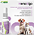 HEMOSIGO - Tratamento auxiliar de anemia - em Cães e Gatos - Imagem 3