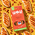 PETISCO DESIDRATADO NATURAL PREMIUM WOW - Sabor Frango Para Gato - Imagem 3