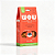 PETISCO DESIDRATADO NATURAL PREMIUM WOW - Sabor Frango Para Gato - Imagem 1